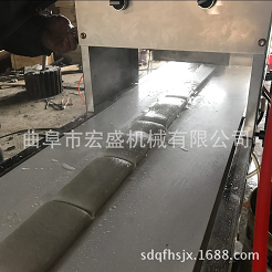 年糕機